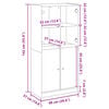 Miniatuurafbeelding van het product 10 van 11
