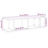 Miniatuurafbeelding van het product 11 van 11