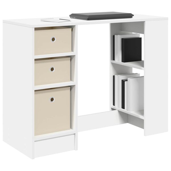 Productafbeelding 3 van 13