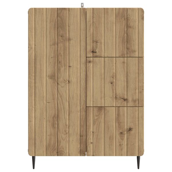 Productafbeelding 4 van 9