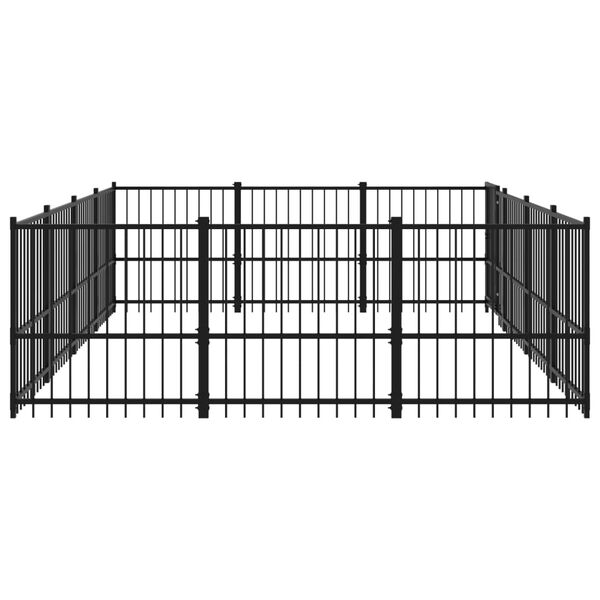 Productafbeelding 4 van 6
