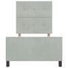Miniatuurafbeelding van het product 7 van 15
