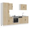 Miniatuurafbeelding van het product 3 van 24