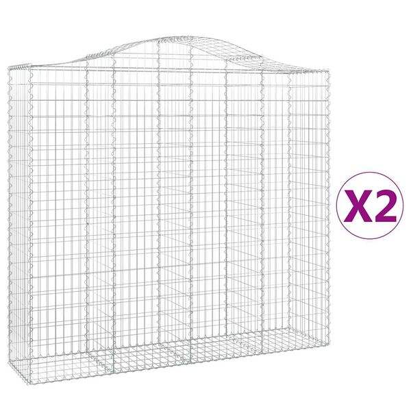 Productafbeelding 1 van 6