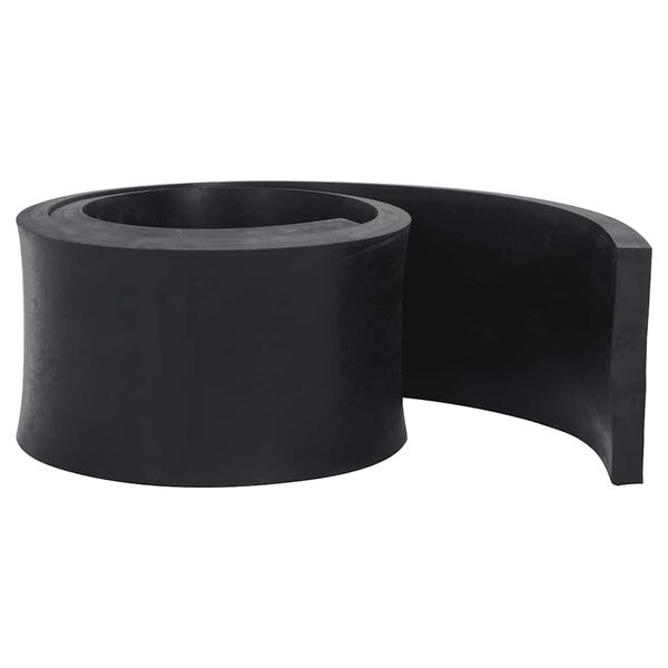 Productafbeelding 2 van 7