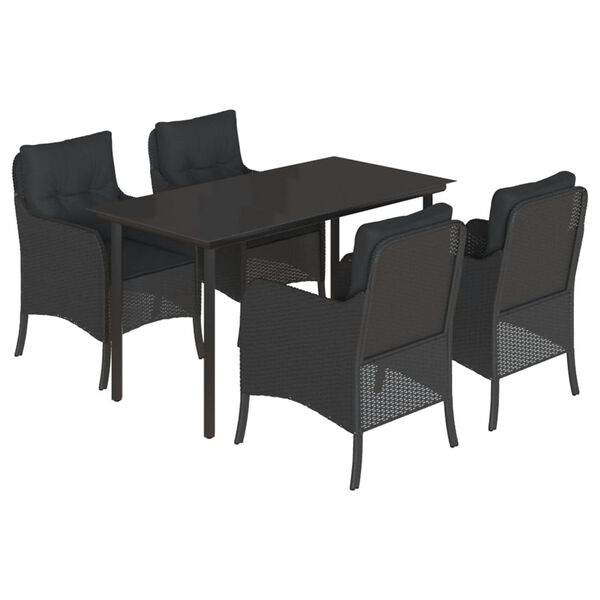 Productafbeelding 1 van 8
