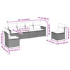 Miniatuurafbeelding van het product 3 van 17