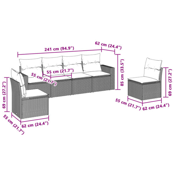 Productafbeelding 3 van 17