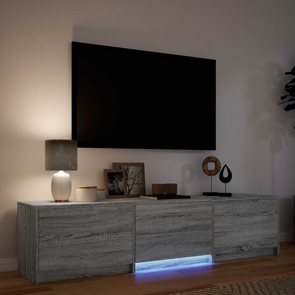 Productafbeelding 4 van 13