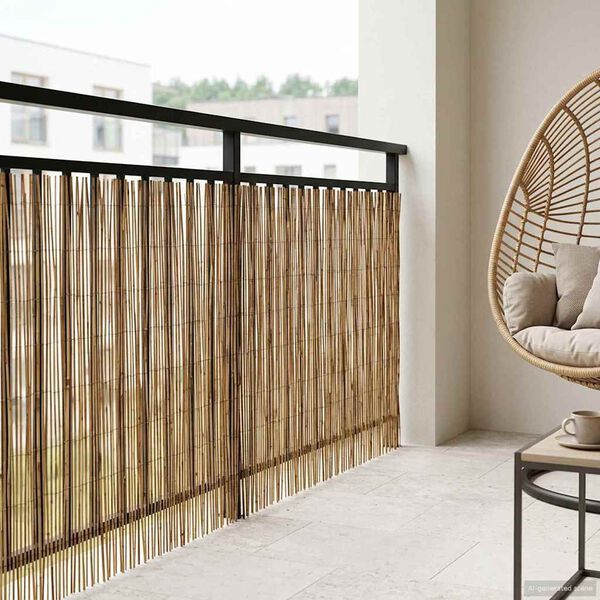 Productafbeelding 3 van 7