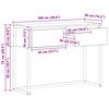 Miniatuurafbeelding van het product 11 van 12