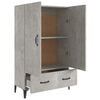 Miniatuurafbeelding van het product 7 van 9