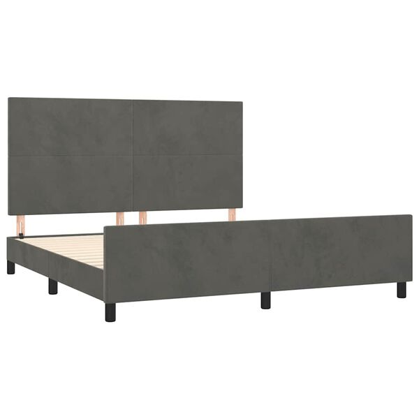 Productafbeelding 4 van 15