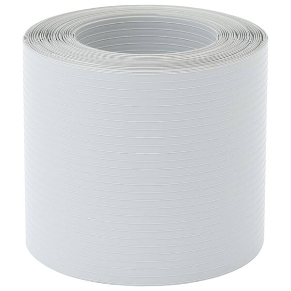 Productafbeelding 3 van 6