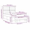 Miniatuurafbeelding van het product 13 van 13
