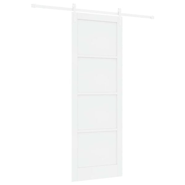Productafbeelding 1 van 11