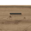 Miniatuurafbeelding van het product 10 van 15