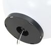 Miniatuurafbeelding van het product 6 van 6