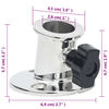 Miniatuurafbeelding van het product 8 van 8