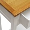 Miniatuurafbeelding van het product 5 van 6