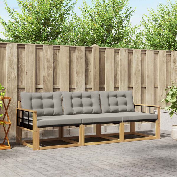 Productafbeelding 2 van 7