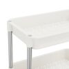 Miniatuurafbeelding van het product 5 van 7