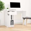 Miniatuurafbeelding van het product 2 van 10