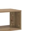 Miniatuurafbeelding van het product 9 van 12