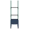 Miniatuurafbeelding van het product 5 van 7