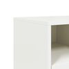 Miniatuurafbeelding van het product 10 van 13