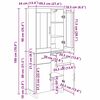 Miniatuurafbeelding van het product 14 van 15