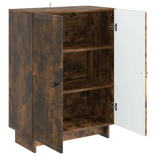 Productafbeelding 3 van 10