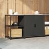 Miniatuurafbeelding van het product 4 van 17