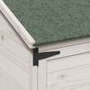 Miniatuurafbeelding van het product 8 van 11