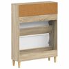 Miniatuurafbeelding van het product 5 van 8