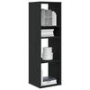 Miniatuurafbeelding van het product 2 van 9