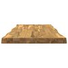 Miniatuurafbeelding van het product 4 van 9