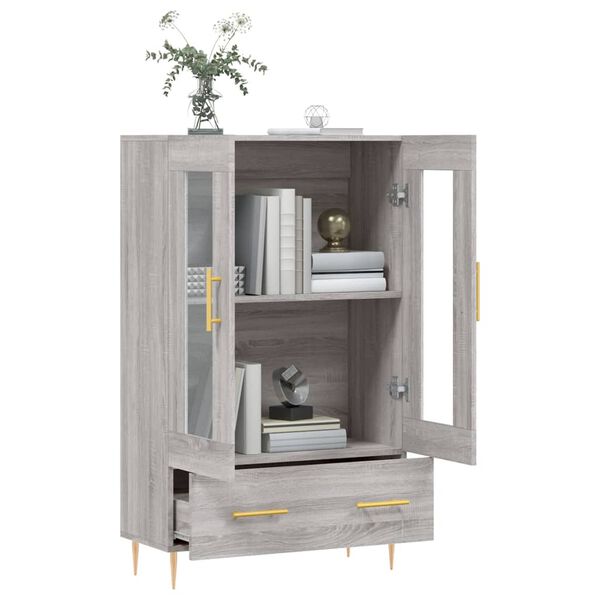 Productafbeelding 4 van 14