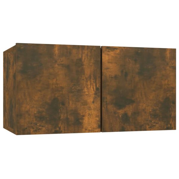 Productafbeelding 4 van 11