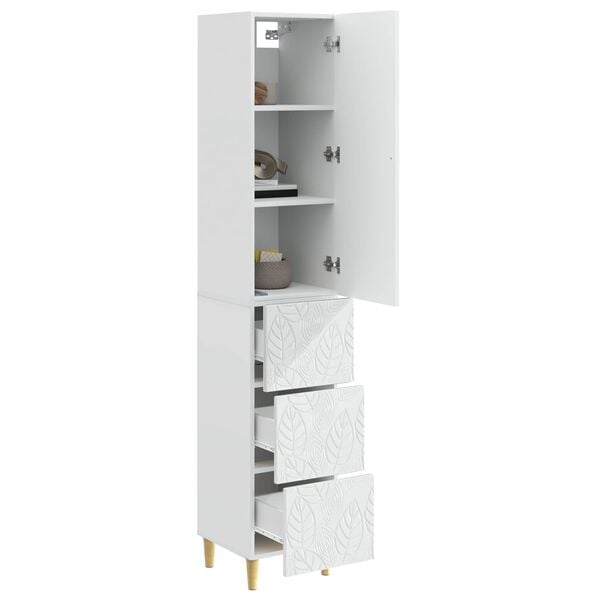 Productafbeelding 2 van 8