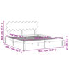 Miniatuurafbeelding van het product 12 van 12