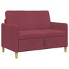 Wine_red