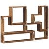 Miniatuurafbeelding van het product 7 van 10