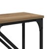 Miniatuurafbeelding van het product 8 van 15