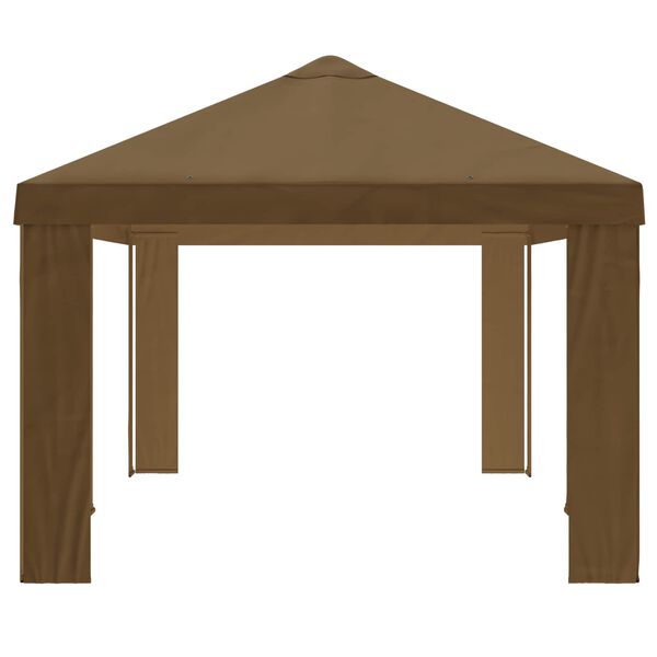 Productafbeelding 4 van 7