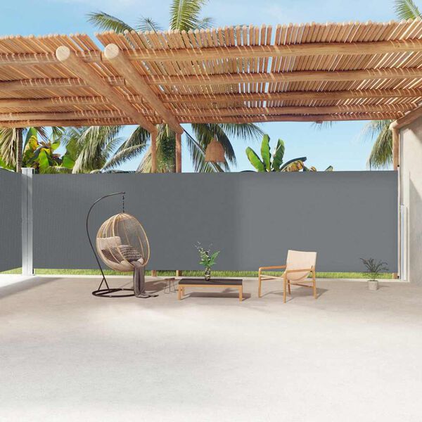 Productafbeelding 2 van 8