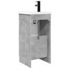 Miniatuurafbeelding van het product 6 van 9