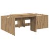 Miniatuurafbeelding van het product 2 van 8