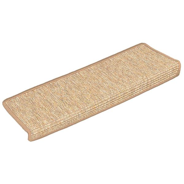 Productafbeelding 3 van 8