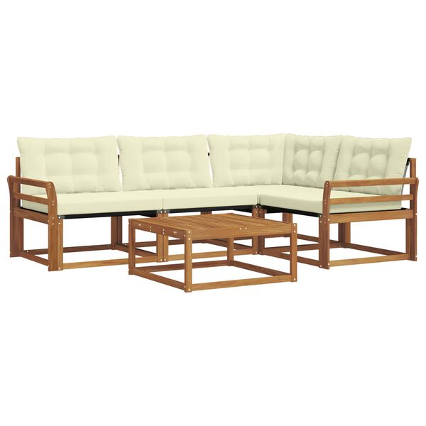 Productafbeelding 1 van 15